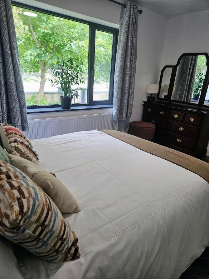 Finner-House Bundoran Ngoại thất bức ảnh